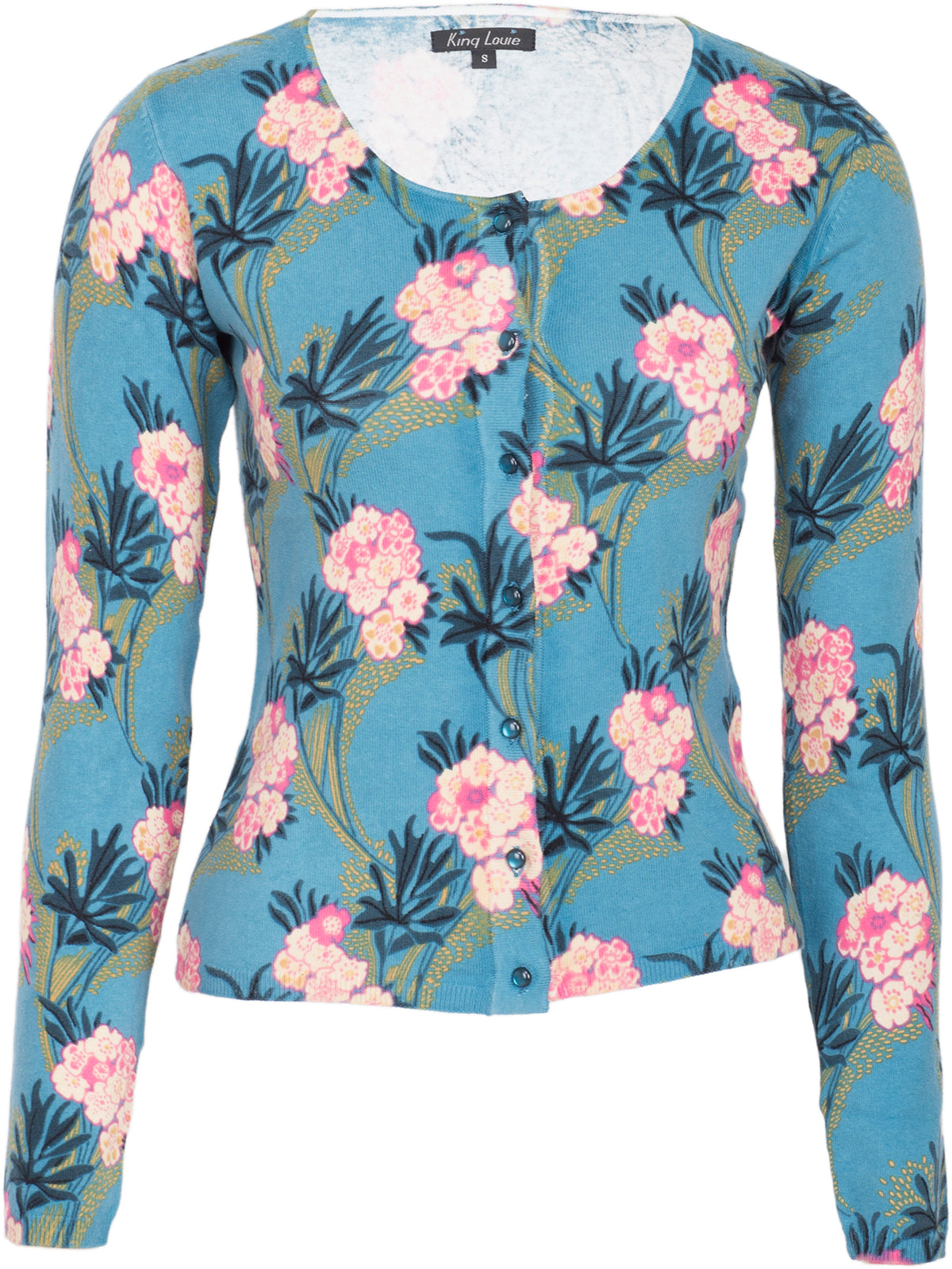 flowerswirl1