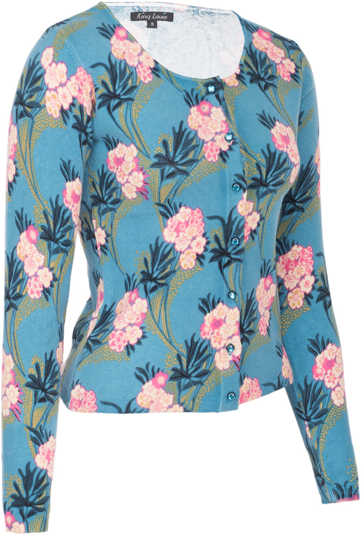 flowerswirl2
