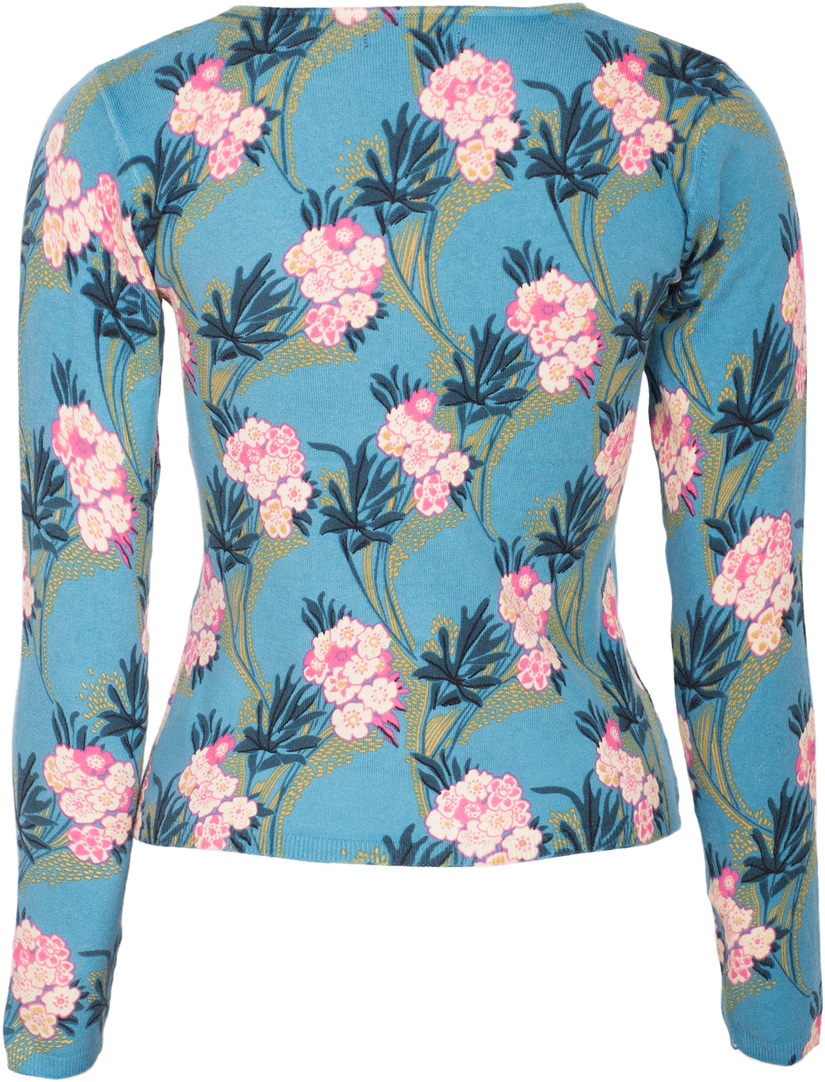 flowerswirl4