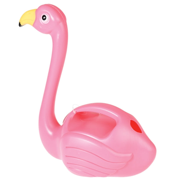 giesskanne2