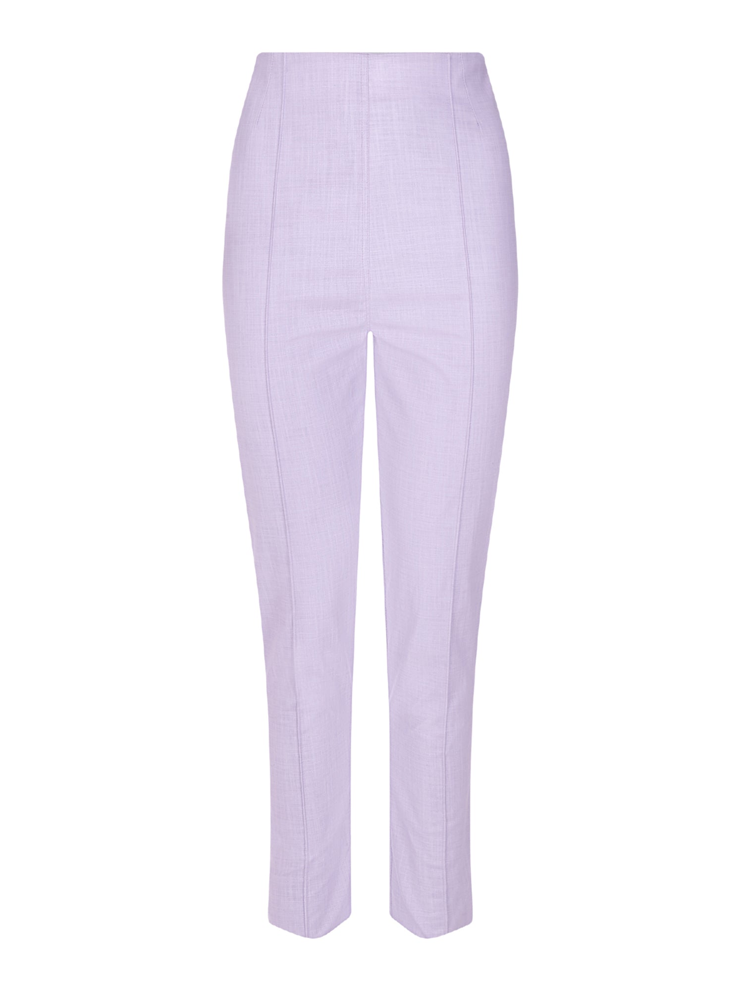 glitter22X7Bryw90o3Rq