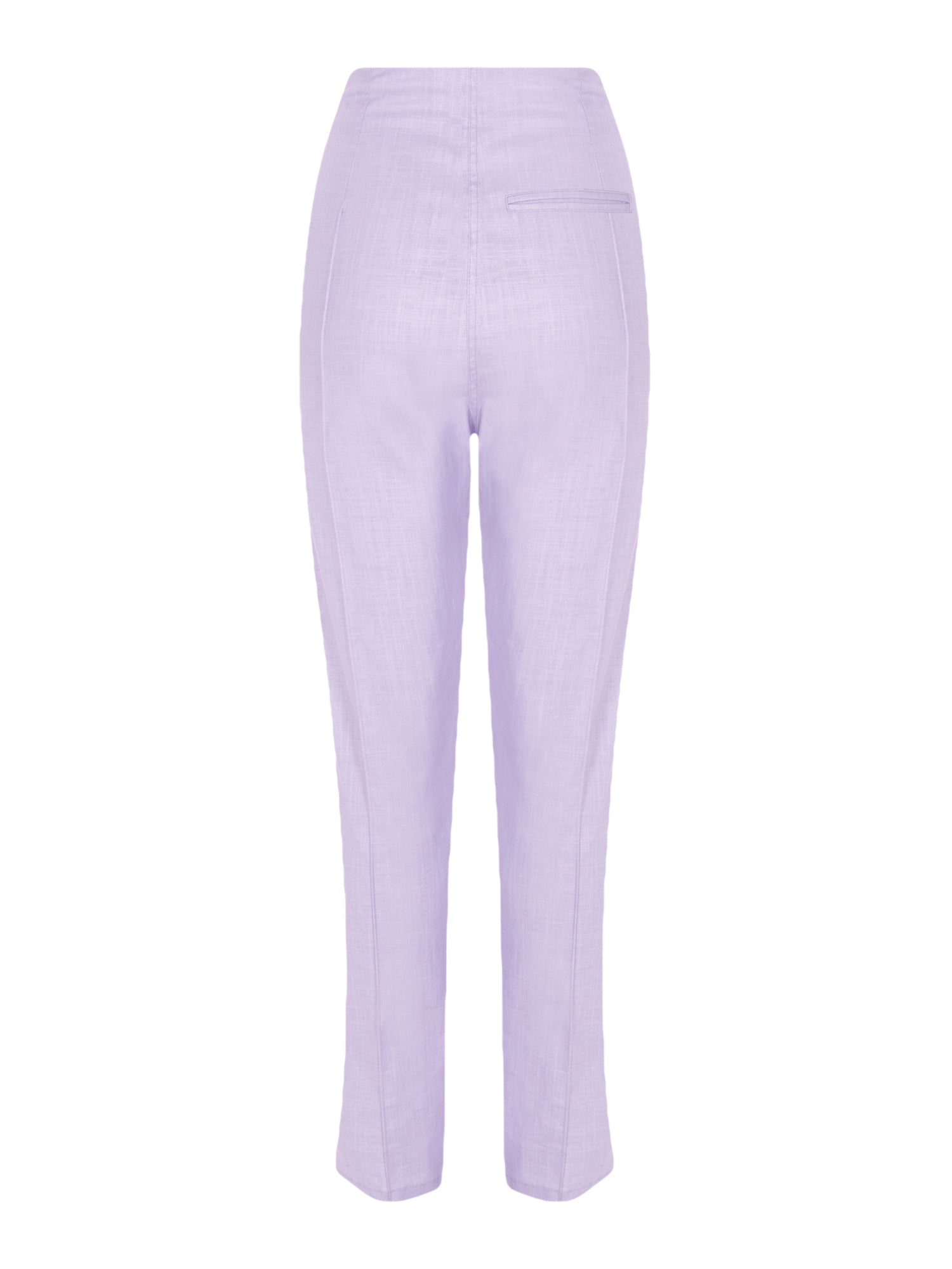 glitter3RMKugCbNGhjns