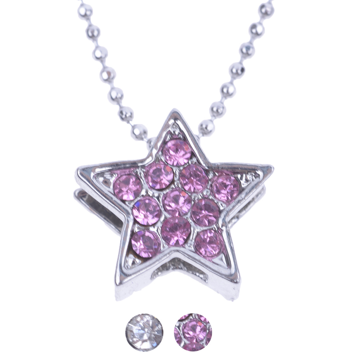 glitzersternebGXtAeS6Dut0x