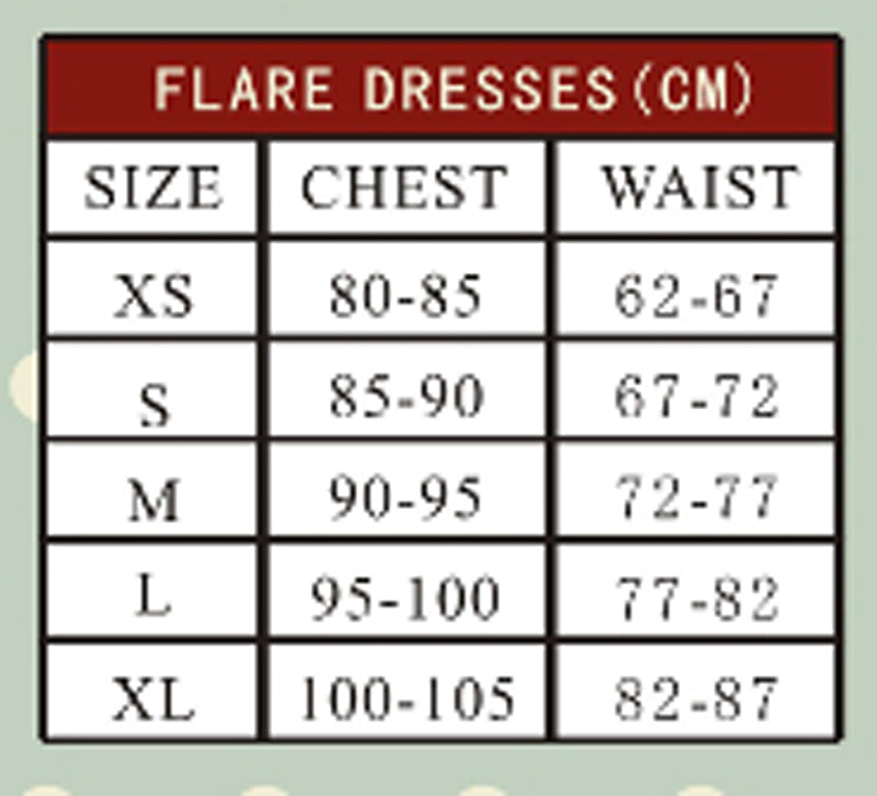 groessekleiderbanned6ceCnfDxjqLd7