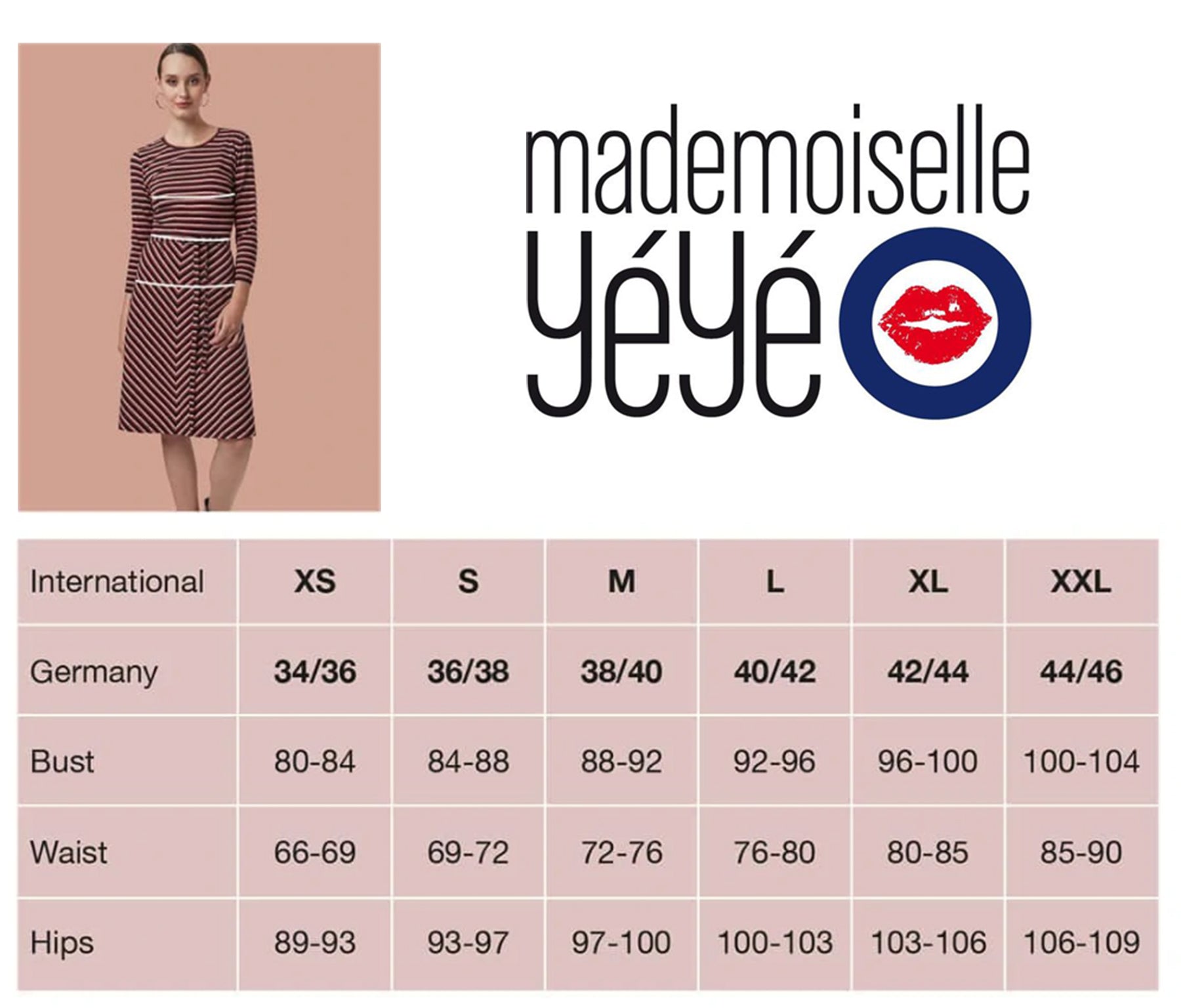 groessen_Mademoiselle_YeYe2pnbjaLLWeCoo