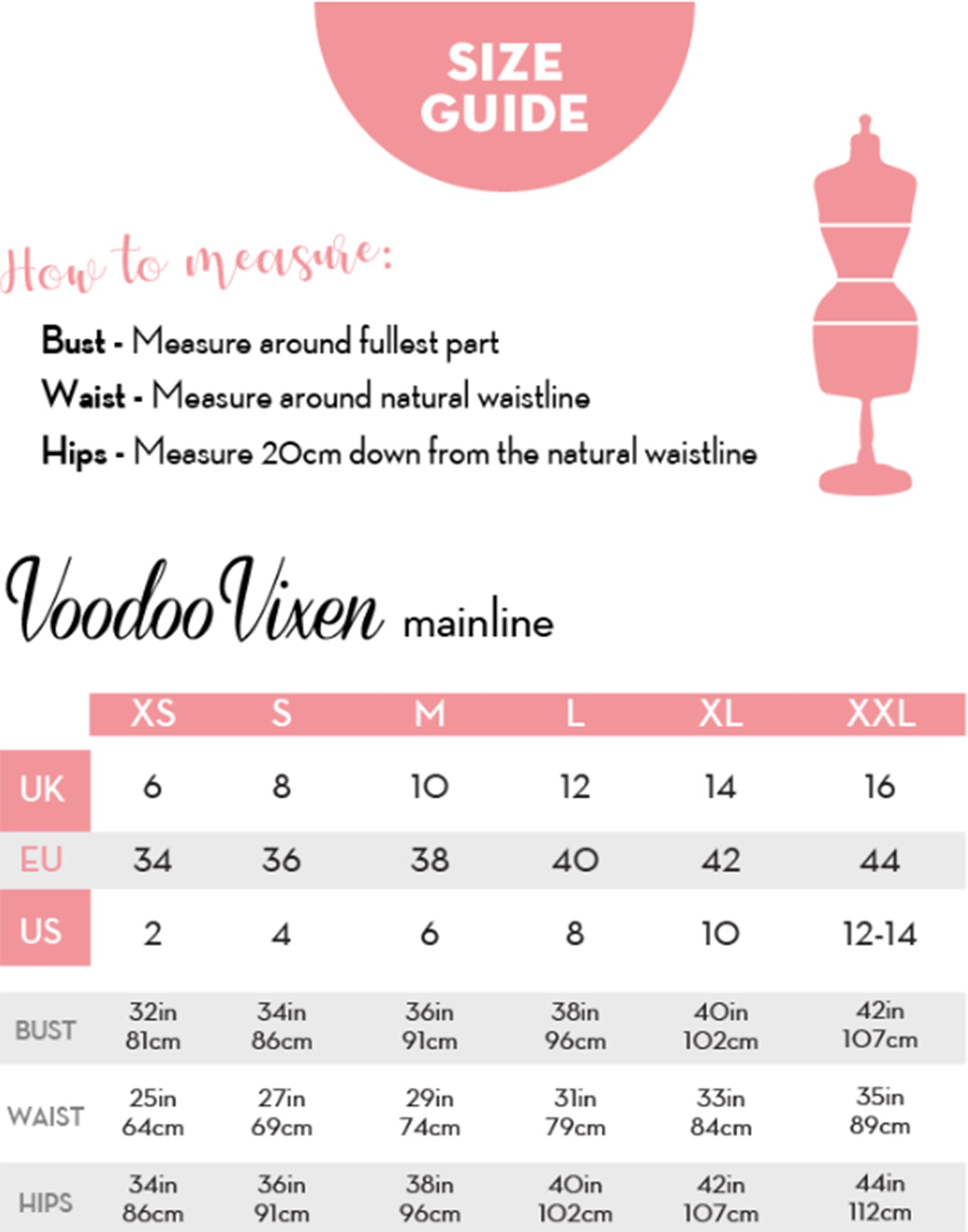 groessentabell_XS-XXLCkv63FmxEzTHS