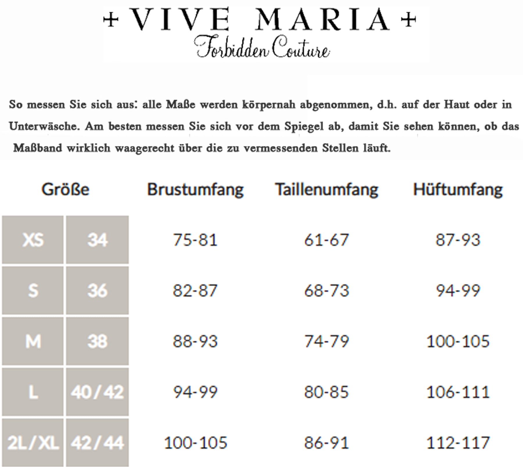 groessenvivemariatEoSQRQWpIcI2