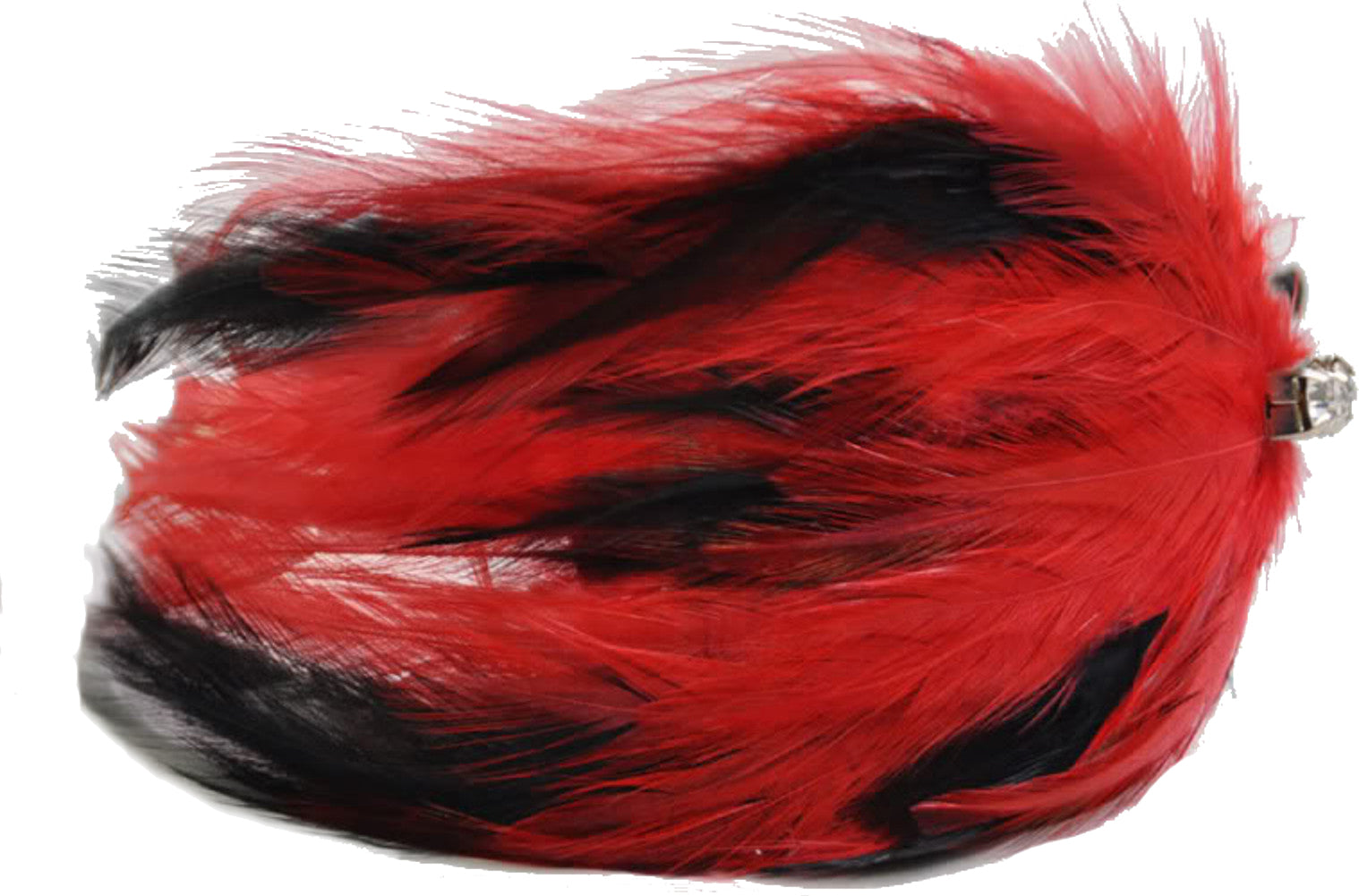 haarreif_rotorZ8CsCEguq73