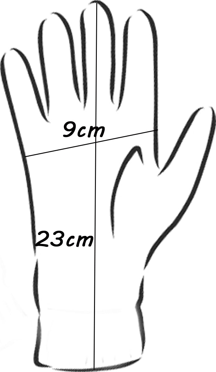 handschuhe_killer_kirsche_skizzeGk5TsAp7ryPwN