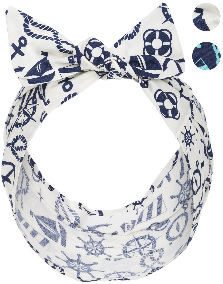 hb196-gfnv7kxEHI2lOK