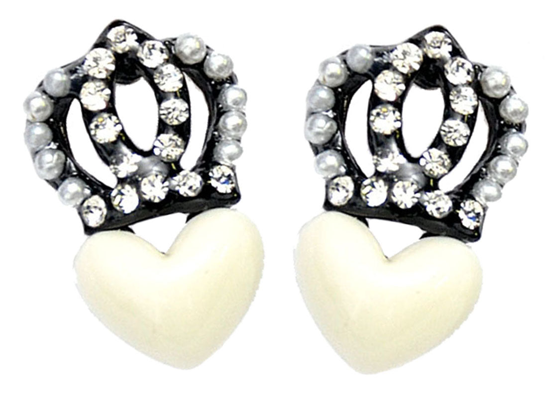 heart22PhzJbvhAZvt73