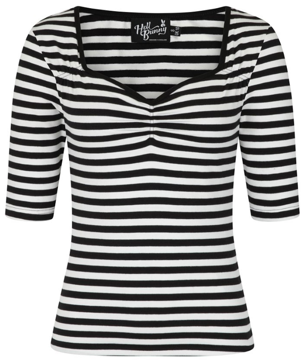 hlb60052-warlock-top-black-white-10-1_killer_kirsche