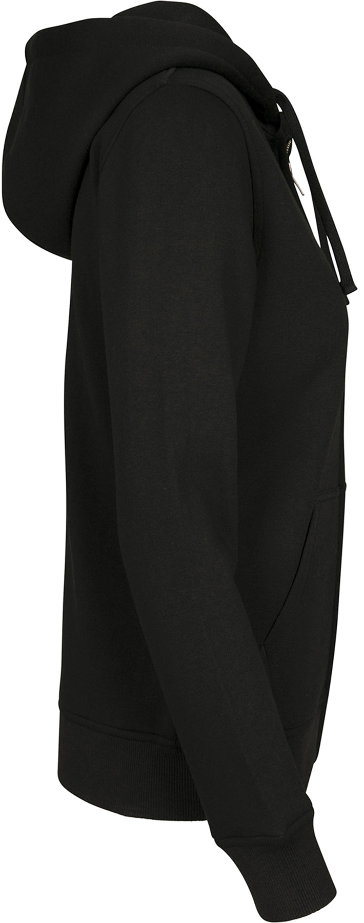 hoody_seitlichkUerhN3Zs4HDJ