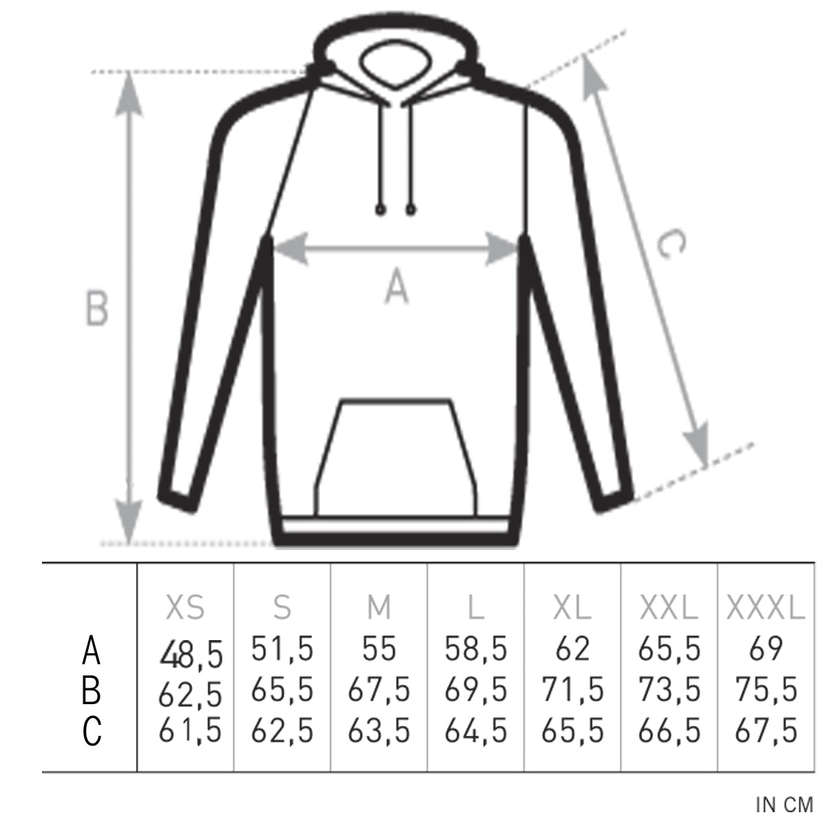 hoodymasse_KopieUbBHKE7zhj21R
