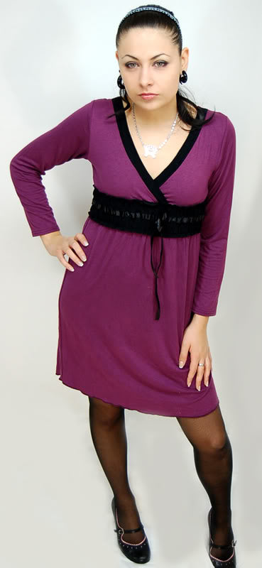 http___i214-photobucket-com_albums_cc243_killer-kirsche2_THAInovember08_DSC_0224-3MRHXYKPzV7f0b