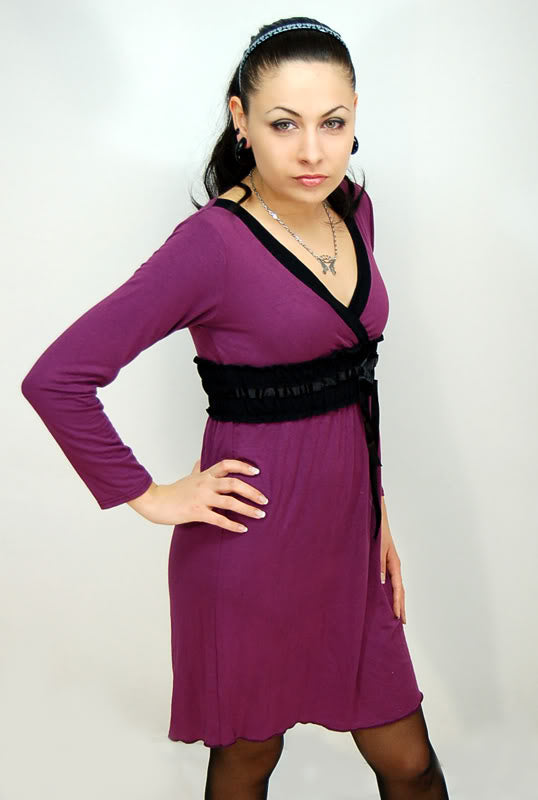 http___i214-photobucket-com_albums_cc243_killer-kirsche2_THAInovember08_DSC_0225-2c3nLWKvXs4Kpd