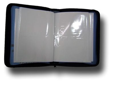 http___killerkirsche-de_images_big_SAB104aTClxPLwHzHSvv