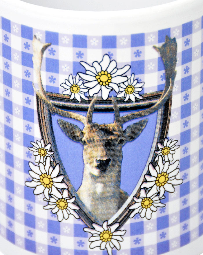 http___killerkirsche-de_pic_ordner_01-08-2012-02_09-08-2012_2016_06_54-DSC_0183_20Kopiet2E5ZBzp4QdCu