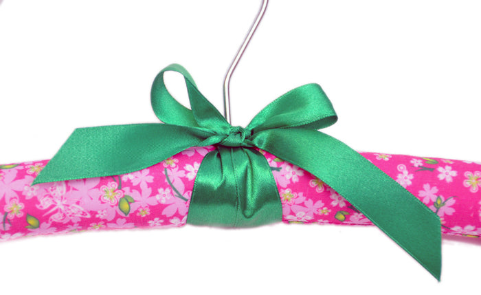 http___killerkirsche-de_pic_ordner_05-10-2012-01_12-10-2012_2007_35_20-DSC_0809_20KopieNlXxkNfn7bIf9