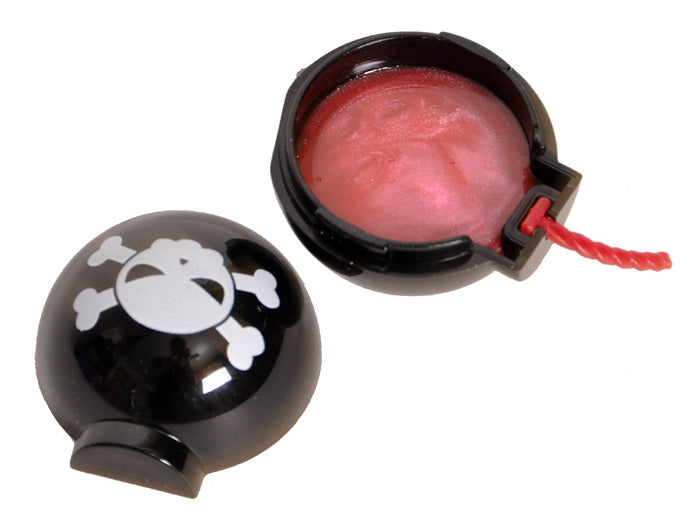 http___killerkirsche-de_pic_ordner_06-12-2012-01_06-12-2012_2014_24_13-DSC_0416_20KopiejyKk88TzhsQUX