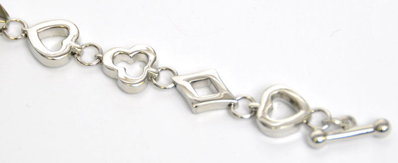 http___killerkirsche-de_pic_ordner_07-04-2011-16_13_01_07-04-2011_2016_15_01-DSC_0030