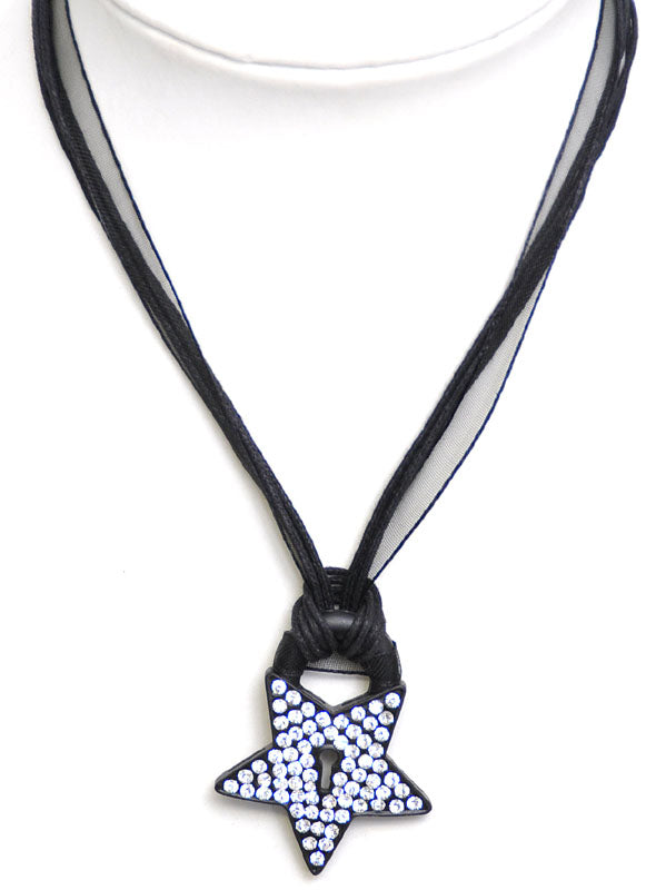 http___killerkirsche-de_pic_ordner_07-04-2011_07-04-2011_2015_22_02-DSC_0014