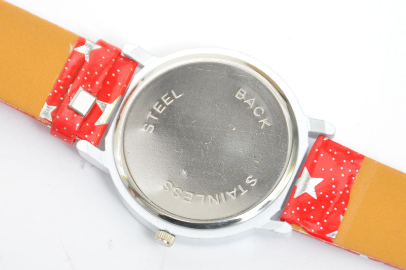 http___killerkirsche-de_pic_ordner_07-04-2011_07-04-2011_2015_29_52-DSC_0140