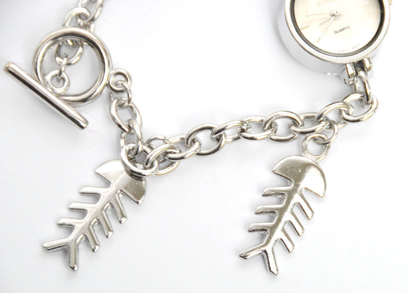 http___killerkirsche-de_pic_ordner_07-04-2011_07-04-2011_2015_30_00-DSC_0359