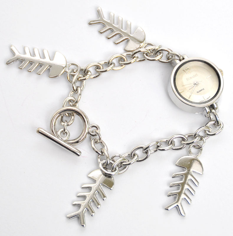 http___killerkirsche-de_pic_ordner_07-04-2011_07-04-2011_2015_31_03-DSC_0357