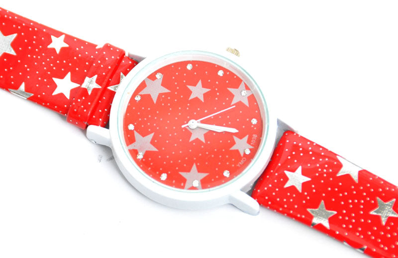 http___killerkirsche-de_pic_ordner_07-04-2011_07-04-2011_2015_43_00-DSC_0137