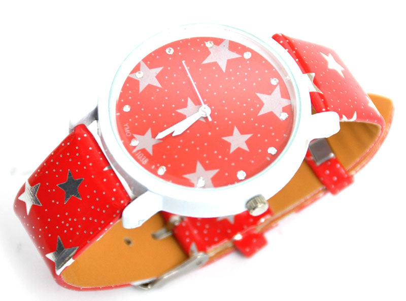 http___killerkirsche-de_pic_ordner_07-04-2011_07-04-2011_2015_44_08-DSC_0146