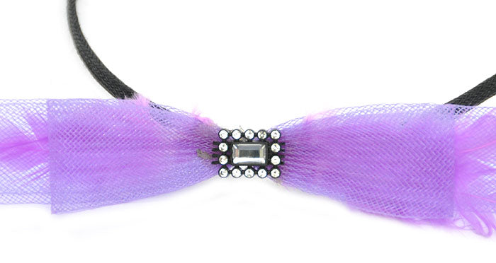 http___killerkirsche-de_pic_ordner_07-09-2012-01_10-09-2012_2013_15_31-DSC_0465_20Kopie8fdhXlGZEV8Lu