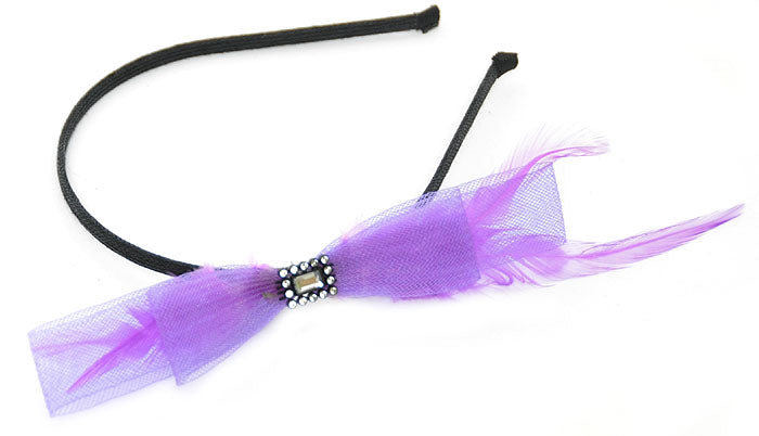 http___killerkirsche-de_pic_ordner_07-09-2012-01_10-09-2012_2013_16_01-DSC_0472_20Kopieu8KQINpDxx1nA