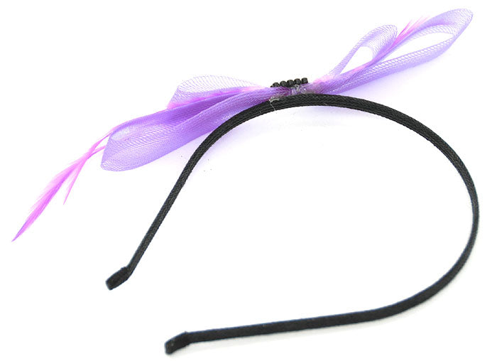 http___killerkirsche-de_pic_ordner_07-09-2012-01_10-09-2012_2013_16_15-DSC_0475_20Kopiev1FQj1skoU3ZE