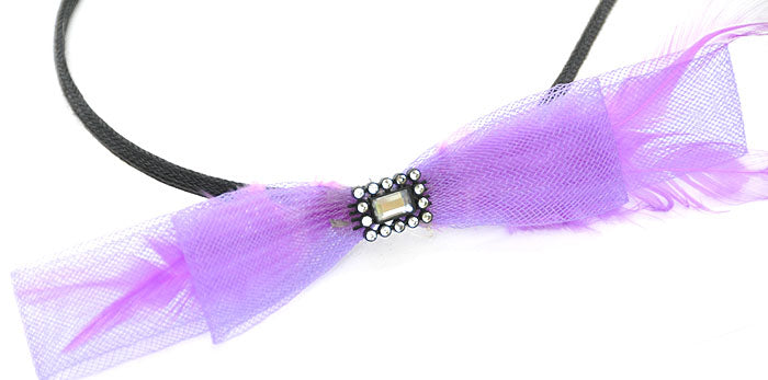 http___killerkirsche-de_pic_ordner_07-09-2012-01_10-09-2012_2013_16_16-DSC_0471_20KopiejonR1SQ7c61q6