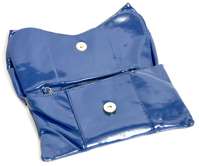 http___killerkirsche-de_pic_ordner_07-12-2011-01_12-12-2011_2009_50_51-D174