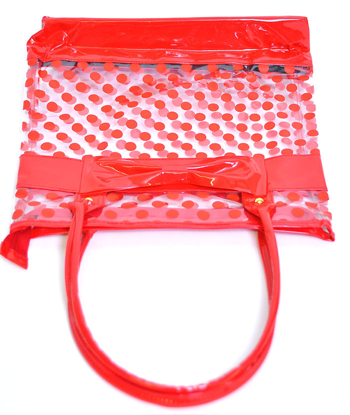 http___killerkirsche-de_pic_ordner_07-12-2011-01_12-12-2011_2010_30_57-D277