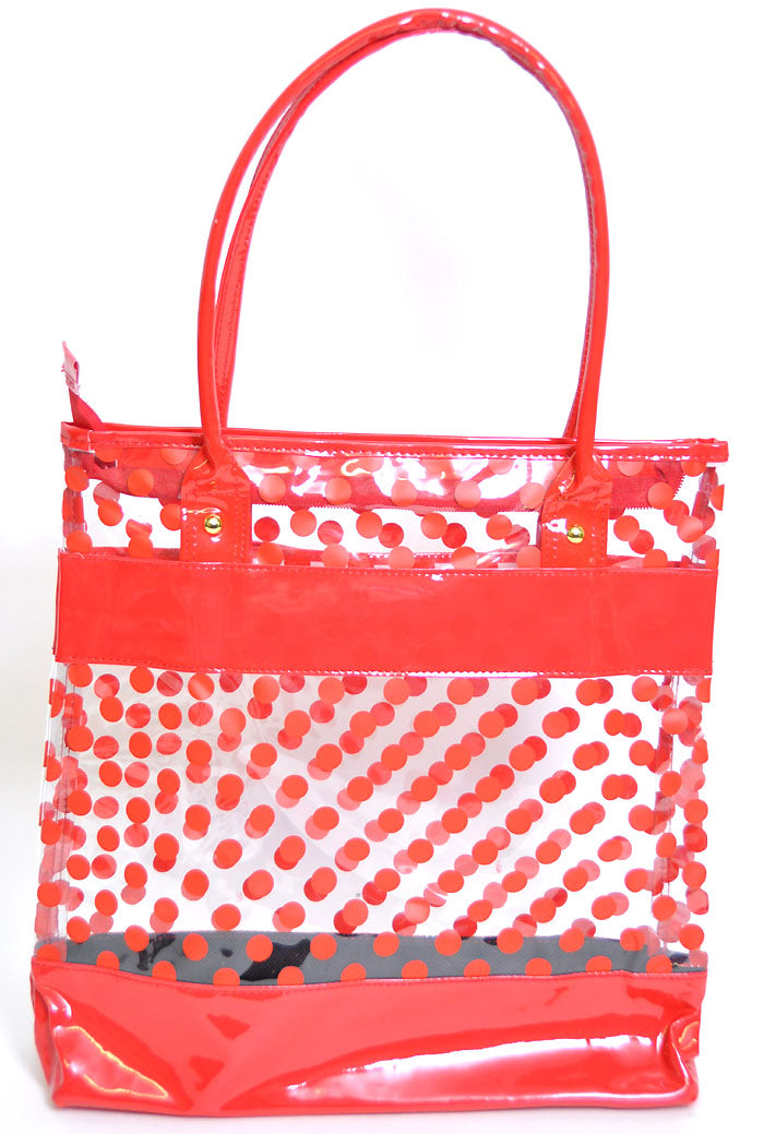 http___killerkirsche-de_pic_ordner_07-12-2011-01_12-12-2011_2010_31_01-D280