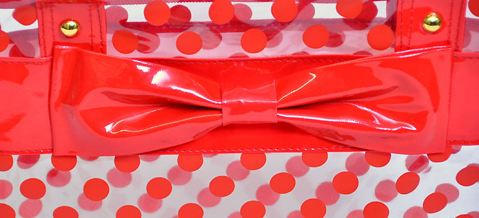 http___killerkirsche-de_pic_ordner_07-12-2011-01_12-12-2011_2010_31_24-D272