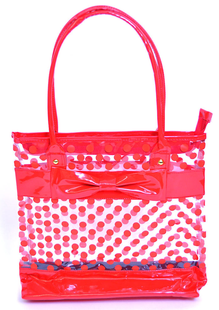 http___killerkirsche-de_pic_ordner_07-12-2011-01_12-12-2011_2010_31_59-D271