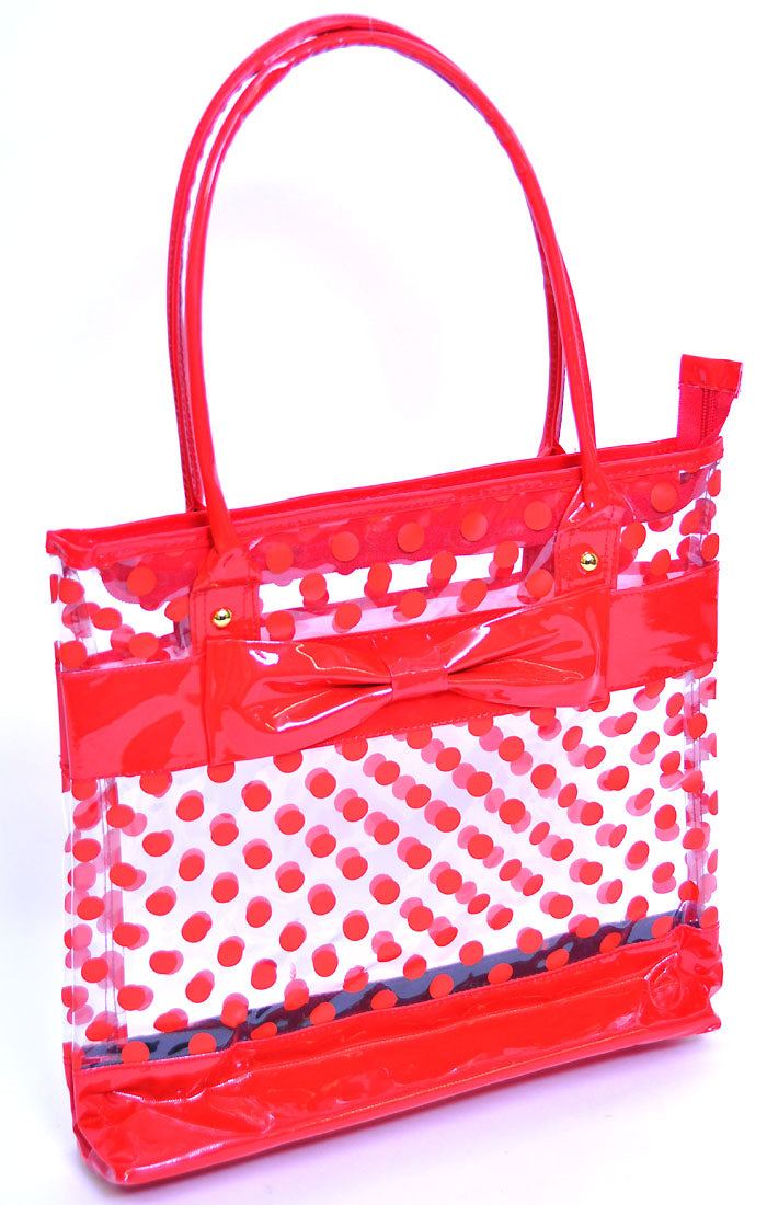 http___killerkirsche-de_pic_ordner_07-12-2011-01_12-12-2011_2010_32_03-D274