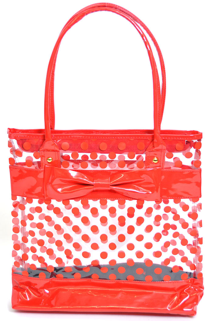 http___killerkirsche-de_pic_ordner_07-12-2011-01_12-12-2011_2010_32_07-D279