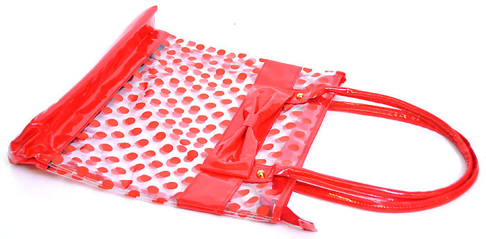 http___killerkirsche-de_pic_ordner_07-12-2011-01_12-12-2011_2010_32_20-D278