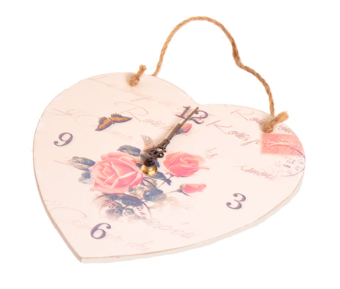 http___killerkirsche-de_pic_ordner_07-12-2012-02_07-12-2012_2016_07_03-DSC_0063_20KopieFAUA0DpqmVU3y