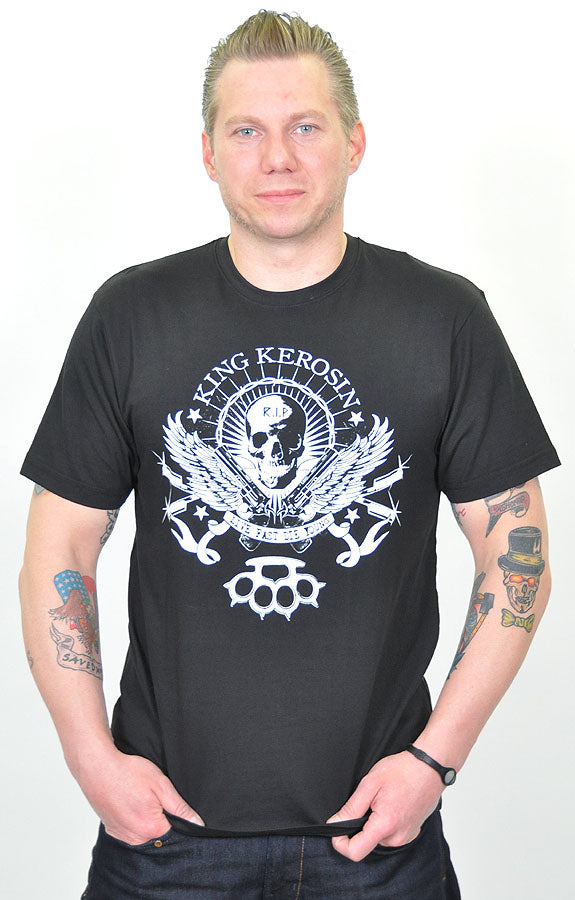 http___killerkirsche-de_pic_ordner_11-04-2011_11-04-2011_2016_16_15-DSC_0204