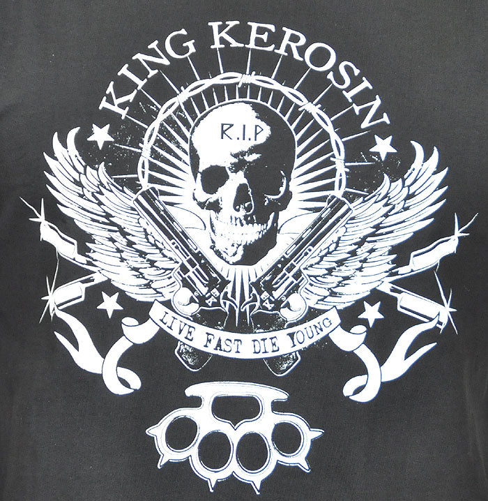 http___killerkirsche-de_pic_ordner_11-04-2011_11-04-2011_2016_16_27-DSC_0214