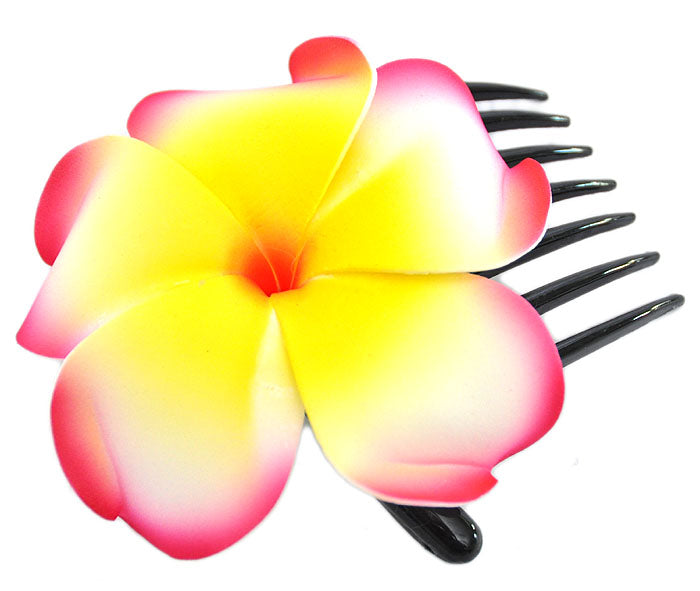 http___killerkirsche-de_pic_ordner_11-09-2012-01_13-09-2012_2009_15_34-DSC_0393_20KopieC7VifIn6VAq1h