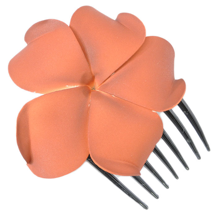 http___killerkirsche-de_pic_ordner_11-09-2012-01_13-09-2012_2009_17_30-DSC_0407_20Kopien0Ltw8pBf2eIE