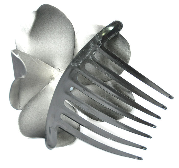 http___killerkirsche-de_pic_ordner_11-09-2012-01_13-09-2012_2009_18_00-DSC_0454_20KopieOKFvoJXbda8B8