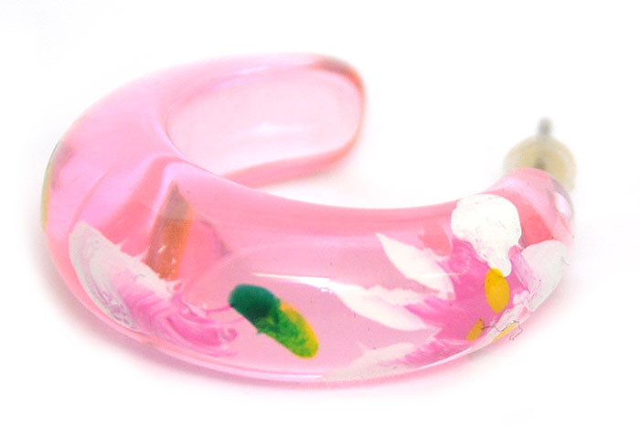 http___killerkirsche-de_pic_ordner_11-09-2012-02_17-09-2012_2015_47_29-DSC_0377_20KopieJKzSiw0OpcW6P